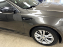 Thumbnail image of 2012 Kia Optima at Auto Showcase of Tulsa