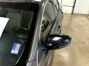 Thumbnail image of 2012 Kia Optima at Auto Showcase of Tulsa
