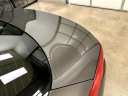 Thumbnail image of 2012 Kia Optima at Auto Showcase of Tulsa