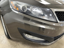 Thumbnail image of 2012 Kia Optima at Auto Showcase of Tulsa