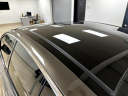 Thumbnail image of 2012 Kia Optima at Auto Showcase of Tulsa
