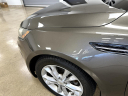 Thumbnail image of 2012 Kia Optima at Auto Showcase of Tulsa