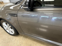 Thumbnail image of 2012 Kia Optima at Auto Showcase of Tulsa
