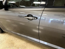 Thumbnail image of 2012 Kia Optima at Auto Showcase of Tulsa