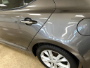 Thumbnail image of 2012 Kia Optima at Auto Showcase of Tulsa