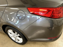 Thumbnail image of 2012 Kia Optima at Auto Showcase of Tulsa