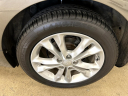 Thumbnail image of 2012 Kia Optima at Auto Showcase of Tulsa