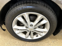 Thumbnail image of 2012 Kia Optima at Auto Showcase of Tulsa