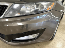 Thumbnail image of 2012 Kia Optima at Auto Showcase of Tulsa