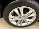Thumbnail image of 2012 Kia Optima at Auto Showcase of Tulsa