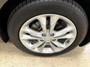 Thumbnail image of 2012 Kia Optima at Auto Showcase of Tulsa
