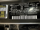 Thumbnail image of 2012 Kia Optima at Auto Showcase of Tulsa