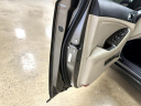 Thumbnail image of 2012 Kia Optima at Auto Showcase of Tulsa