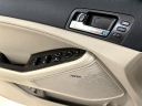 Thumbnail image of 2012 Kia Optima at Auto Showcase of Tulsa