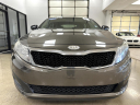 Thumbnail image of 2012 Kia Optima at Auto Showcase of Tulsa