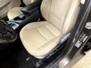 Thumbnail image of 2012 Kia Optima at Auto Showcase of Tulsa