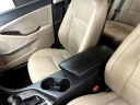 Thumbnail image of 2012 Kia Optima at Auto Showcase of Tulsa