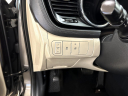 Thumbnail image of 2012 Kia Optima at Auto Showcase of Tulsa