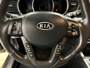 Thumbnail image of 2012 Kia Optima at Auto Showcase of Tulsa