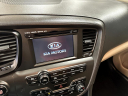 Thumbnail image of 2012 Kia Optima at Auto Showcase of Tulsa