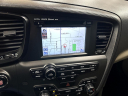 Thumbnail image of 2012 Kia Optima at Auto Showcase of Tulsa
