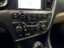 Thumbnail image of 2012 Kia Optima at Auto Showcase of Tulsa