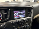 Thumbnail image of 2012 Kia Optima at Auto Showcase of Tulsa