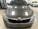 Thumbnail image of 2012 Kia Optima at Auto Showcase of Tulsa