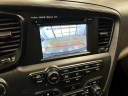 Thumbnail image of 2012 Kia Optima at Auto Showcase of Tulsa