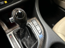 Thumbnail image of 2012 Kia Optima at Auto Showcase of Tulsa