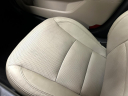 Thumbnail image of 2012 Kia Optima at Auto Showcase of Tulsa