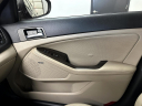 Thumbnail image of 2012 Kia Optima at Auto Showcase of Tulsa