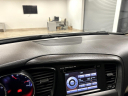 Thumbnail image of 2012 Kia Optima at Auto Showcase of Tulsa