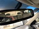 Thumbnail image of 2012 Kia Optima at Auto Showcase of Tulsa