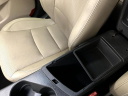 Thumbnail image of 2012 Kia Optima at Auto Showcase of Tulsa