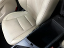 Thumbnail image of 2012 Kia Optima at Auto Showcase of Tulsa