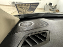 Thumbnail image of 2012 Kia Optima at Auto Showcase of Tulsa