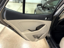 Thumbnail image of 2012 Kia Optima at Auto Showcase of Tulsa