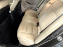 Thumbnail image of 2012 Kia Optima at Auto Showcase of Tulsa