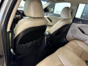 Thumbnail image of 2012 Kia Optima at Auto Showcase of Tulsa