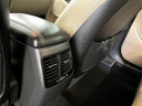 Thumbnail image of 2012 Kia Optima at Auto Showcase of Tulsa