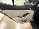 Thumbnail image of 2012 Kia Optima at Auto Showcase of Tulsa