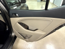 Thumbnail image of 2012 Kia Optima at Auto Showcase of Tulsa