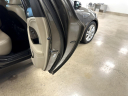 Thumbnail image of 2012 Kia Optima at Auto Showcase of Tulsa