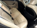 Thumbnail image of 2012 Kia Optima at Auto Showcase of Tulsa