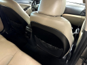 Thumbnail image of 2012 Kia Optima at Auto Showcase of Tulsa