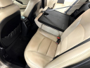 Thumbnail image of 2012 Kia Optima at Auto Showcase of Tulsa
