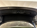 Thumbnail image of 2012 Kia Optima at Auto Showcase of Tulsa