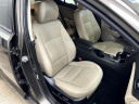 Thumbnail image of 2012 Kia Optima at Auto Showcase of Tulsa