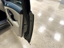 Thumbnail image of 2012 Kia Optima at Auto Showcase of Tulsa